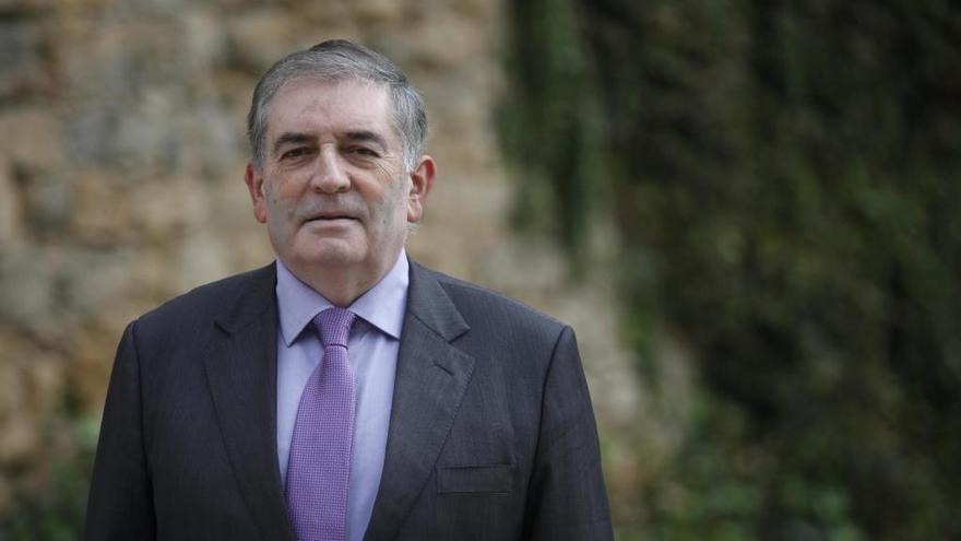 López de Lerma: «És probable que ni Puigdemont sàpiga què dirà aquesta tarda»