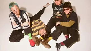 El Prestoso Fest desvela todos los artistas que participarán en su octava edición, que se celebrará del 7 al 9 de agosto