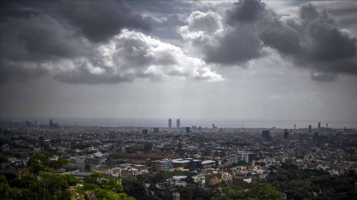 zentauroepp44598120 barcelona      09 08 2018        barcelona    amenazantes nu190725201414