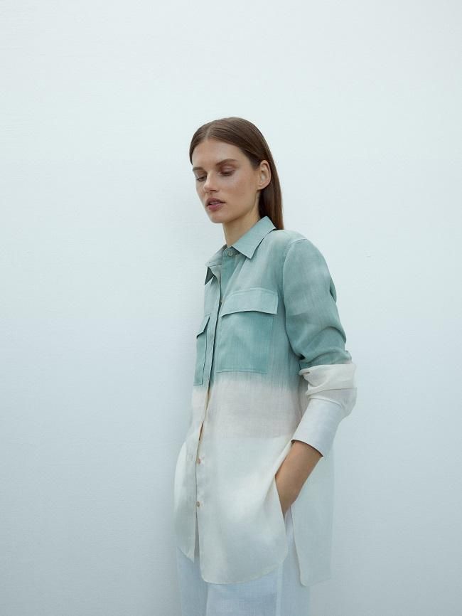 Massimo Dutti