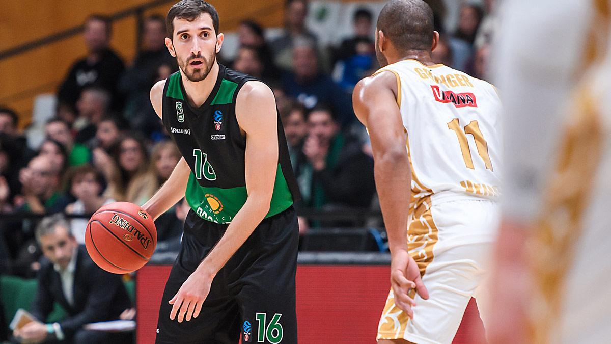 La Penya visita al Brescia