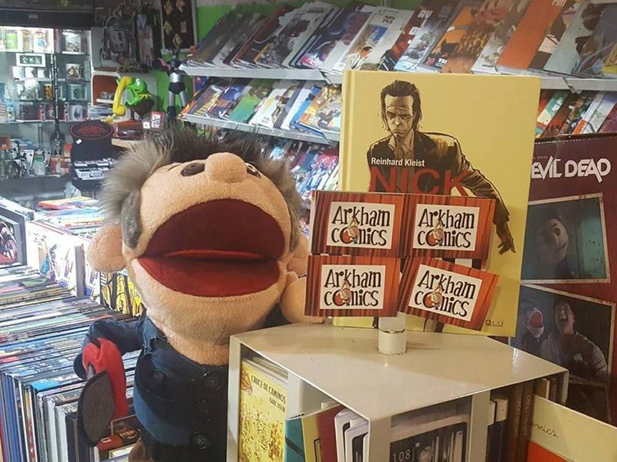 comicss comicss