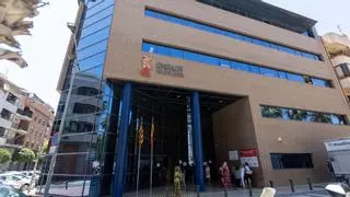 Un juez de Alicante cancela una deuda de 264.000 euros a un empresario por la Ley de Segunda Oportunidad