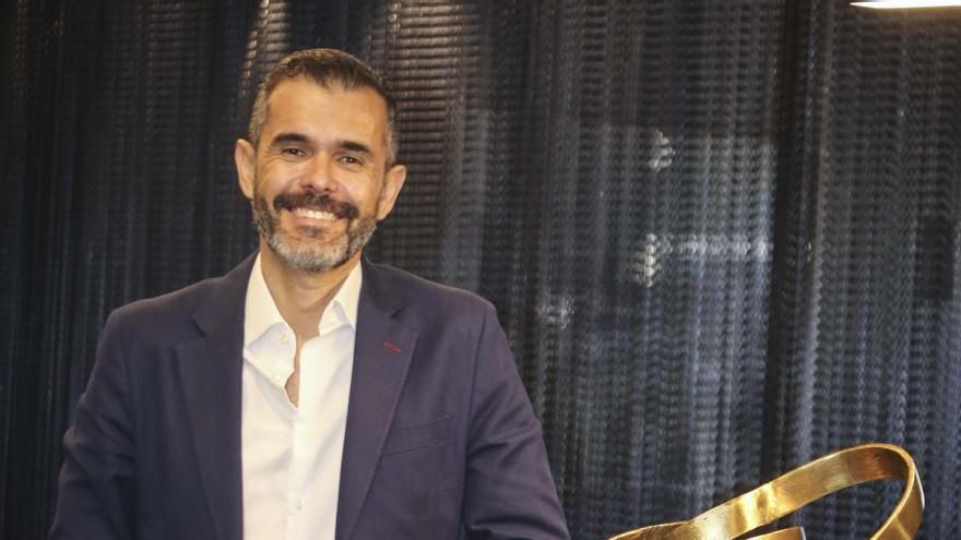 Sánchez Butrón Abogados, único  despacho de Alicante reconocido a  nivel nacional en el ranking  Best Law Firms - Spain 2026