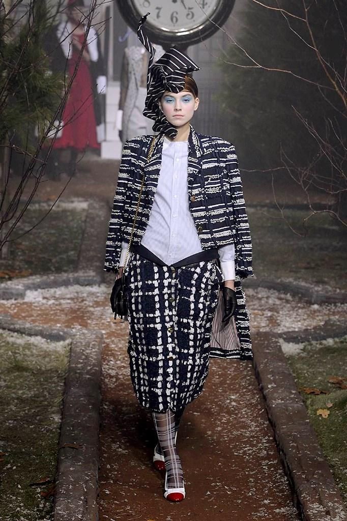 Thom Browne