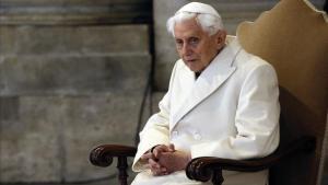 zentauroepp41943366 benedicto200803120156