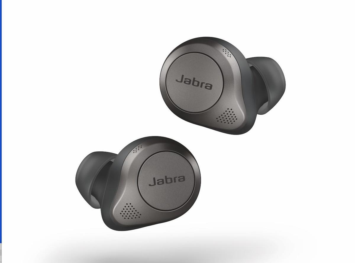 jabra-elite-85t