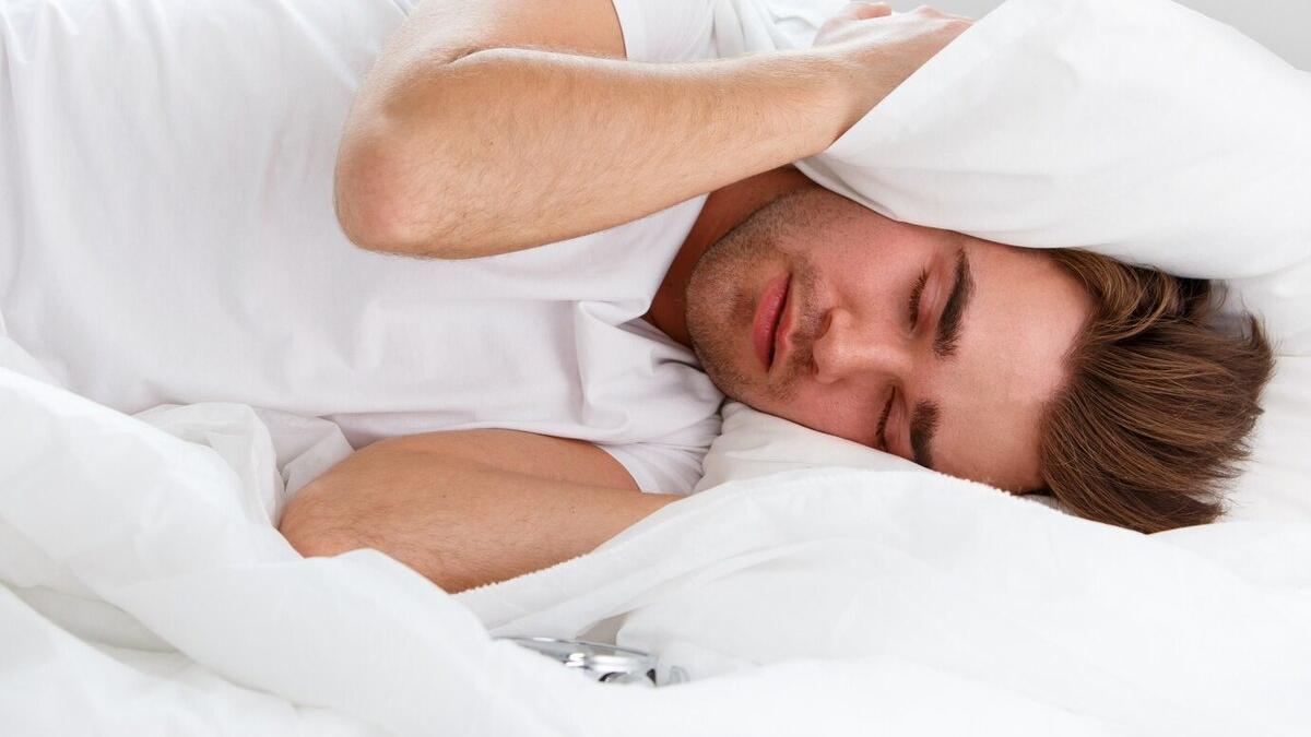 Las gominolas de melatonina son el mejor aliado para dormir tranquilo y levantarse descansado cada día