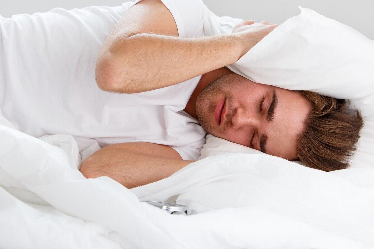 Las gominolas de melatonina son el mejor aliado para dormir tranquilo y levantarse descansado cada día