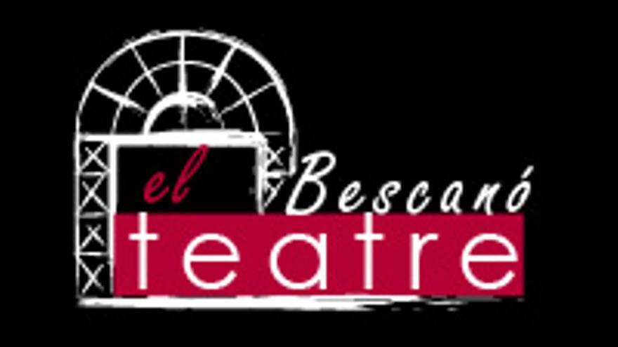 Teatre Bescanó