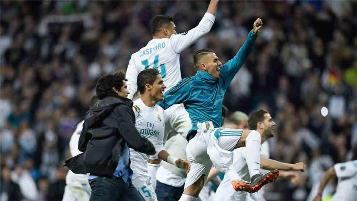 El Real Madrid ha puesto a la venta las entradas para la final de Champions