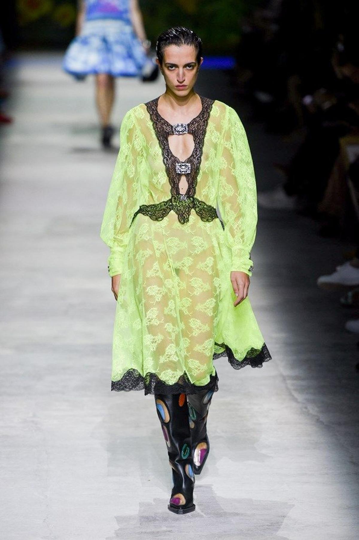 Christopher Kane