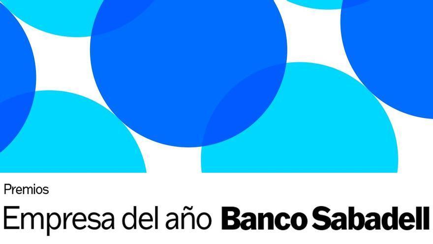 Premios Empresa del Año Banco Sabadell: Los premiados