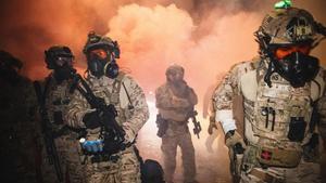 De escanear tus ojos a rastrear tu ubicación: así funciona el aparato de vigilancia de ICE para espiar a inmigrantes y manifestantes