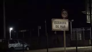 La borrasca castiga con fuerza el Vallès y el Maresme y deja una mujer desaparecida en Catalunya