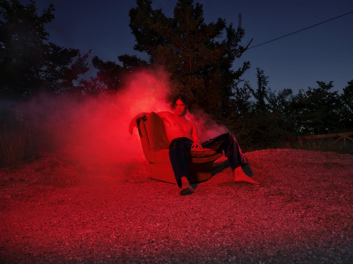 Mayo es oficialmente el mes de la masturbación y autoexploración.