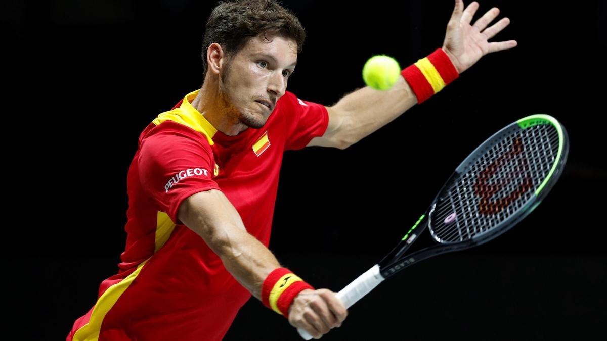 carreno-8.jpg