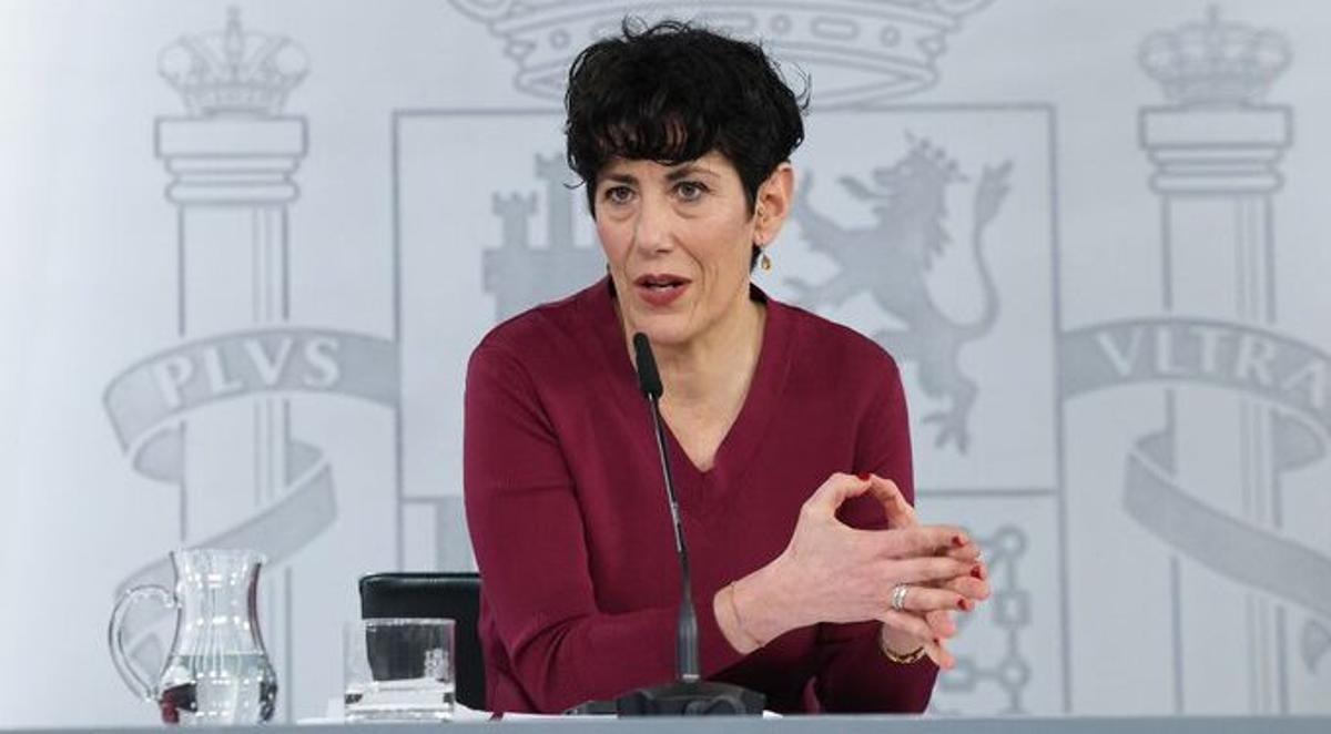 La edad de jubilación en 2027 será de 67 años pero no para todos