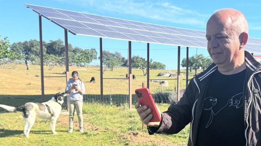 El móvil como herramienta de transformación socio-cultural