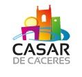 CASAR DE CACERES