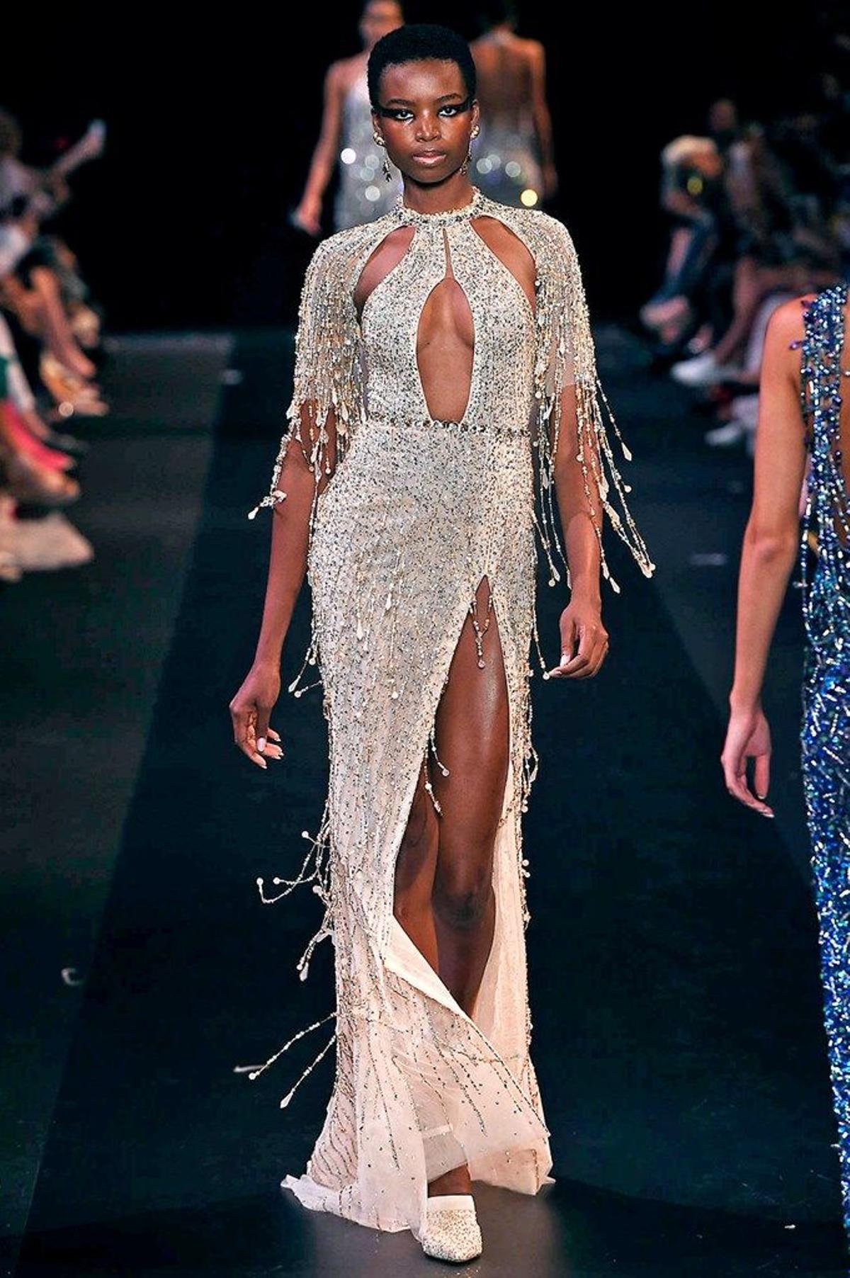 Georges Hobeika