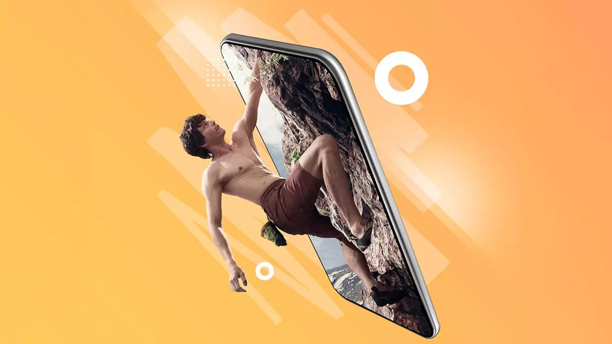 ¿Qué tienen en común la gestión de rocódromos y los videojuegos?