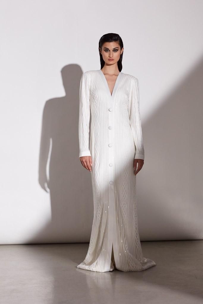 Tadashi Shoji