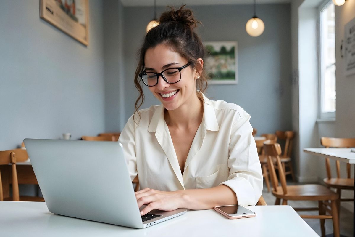 Amazon baja en picado sus precios con rebajas de hasta el 72%: las mejores ofertas de HOY