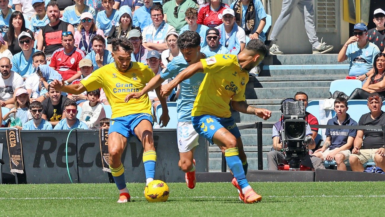 RC Celta-UD Las Palmas (34).JPG