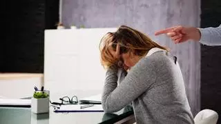 ¿Se puede cobrar el paro tras un despido disciplinario?