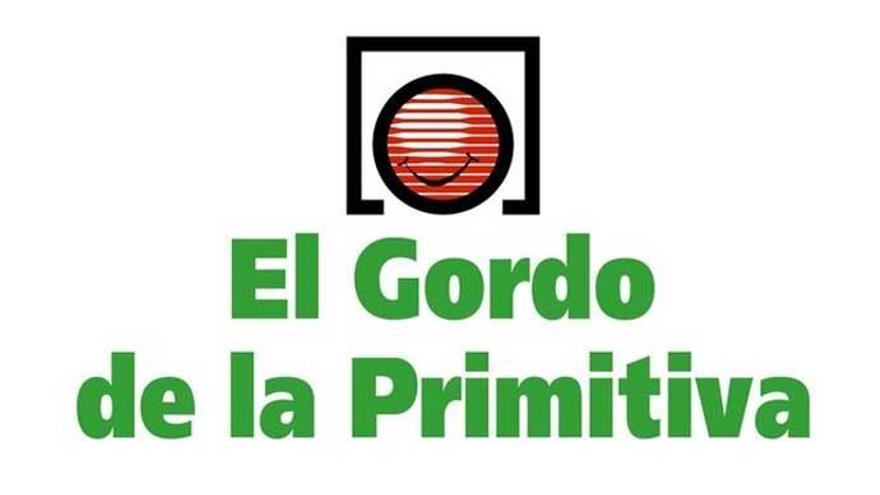 Sorteo de la Primitiva.