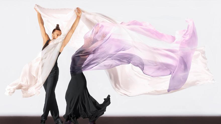 El productor del Flamenco Real y el Ayuntamiento de Madrid programan flamenco en los principales museos este verano