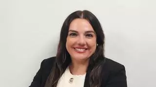 Confirmada la muerte de la riojana Mercedes Irazola, pasajera del vagón número 8 del AVE