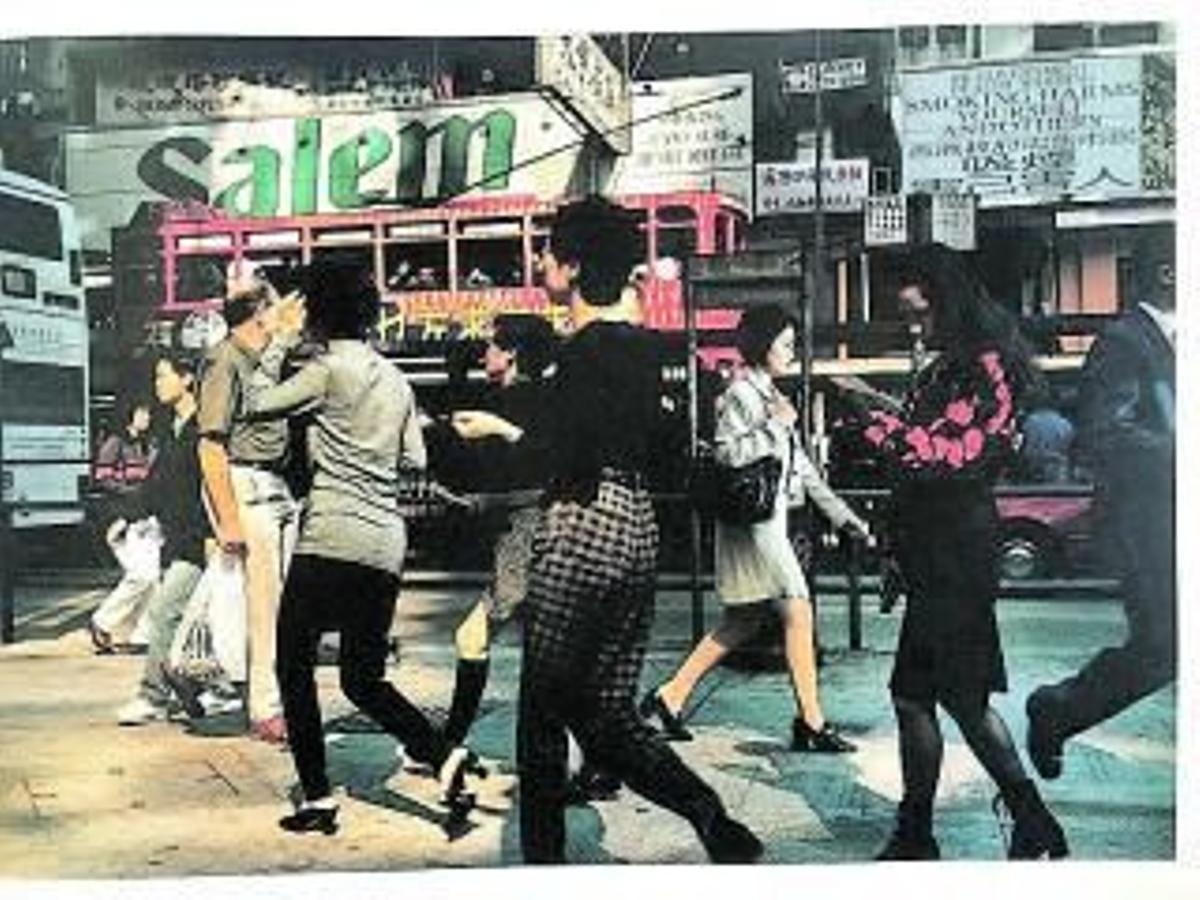 a4e68f76-47a1-447c-8137-