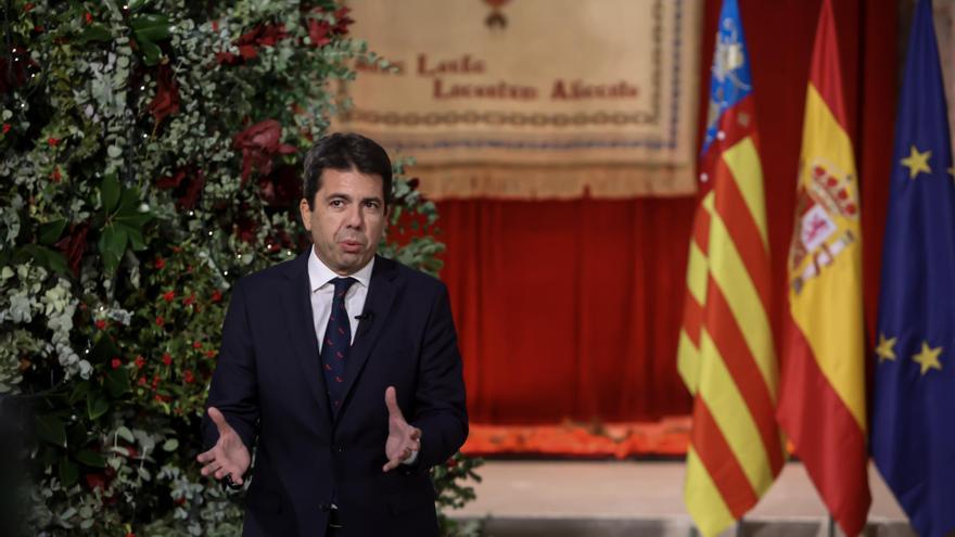 La Generalitat considera que el escudo social del Gobierno es &quot;insuficiente&quot; y debe introducir rebajas fiscales