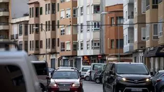Zehntausende Wohnungen sollen auf Mallorca auf den Markt kommen: Landesregierung will öffentliche Mietagentur gründen