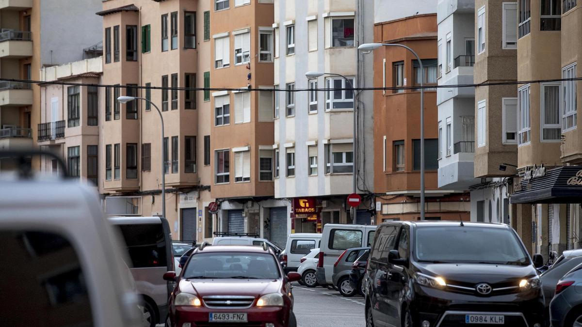 Wohnungsnot in deutschen Städten: Parkhäuser werden zu Wohnraum