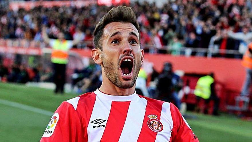 Christian Stuani.