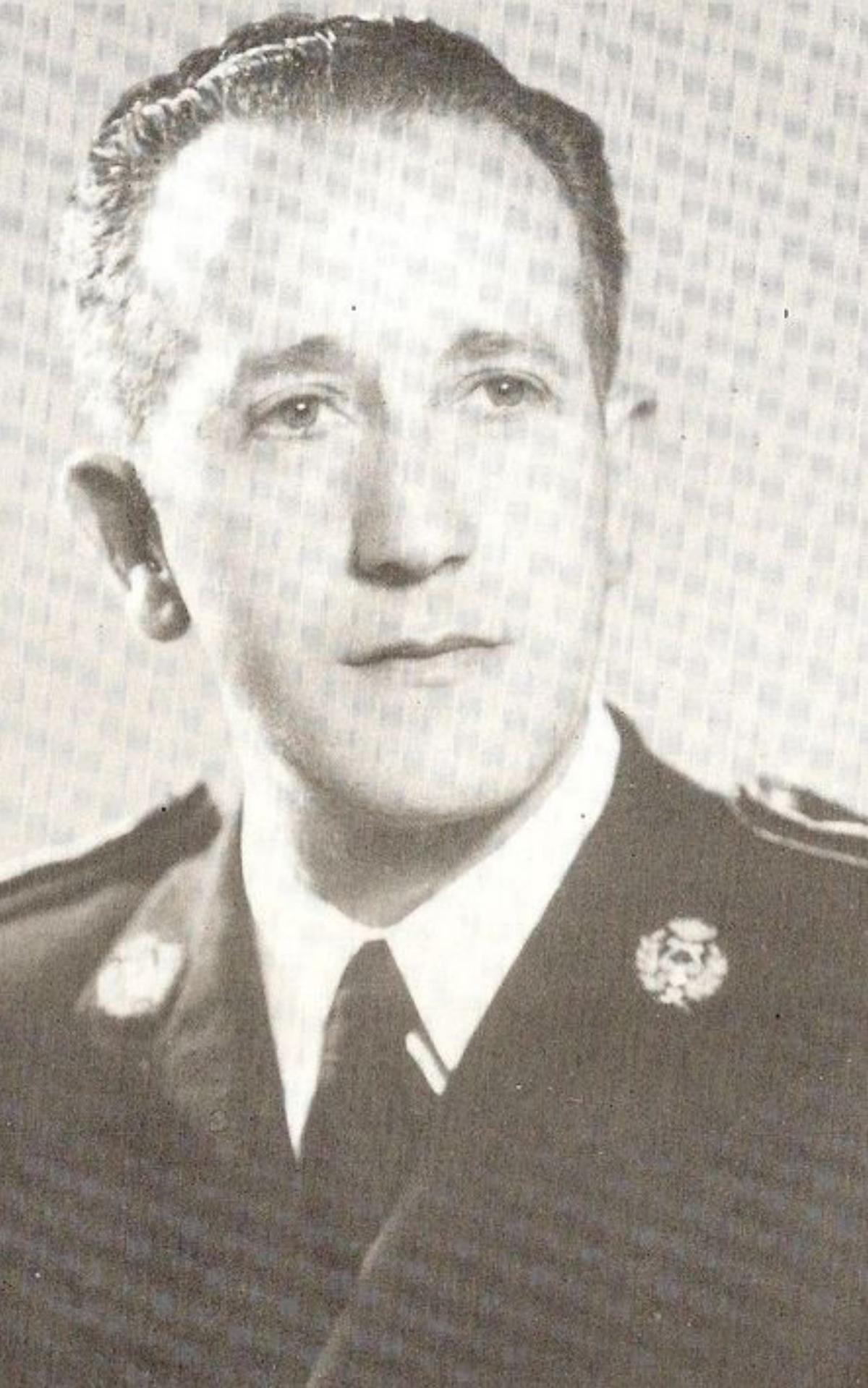 El primer método de gaita: una guía de 1962 del maestro Renedo para la Salve del Portal de Villaviciosa