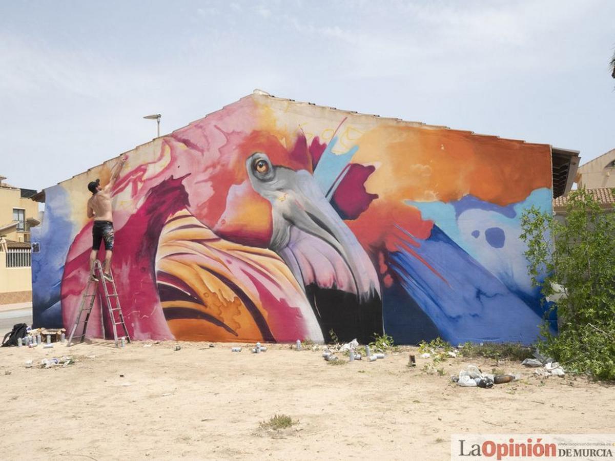 ArteUrbano_Imagenes/FESTIvalone003