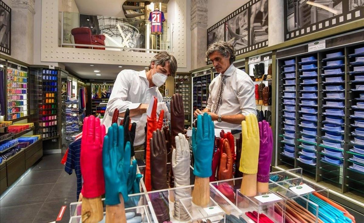 zentauroepp53453331 tienda milan200630132020 zentauroepp53453331 tienda milan200630132020