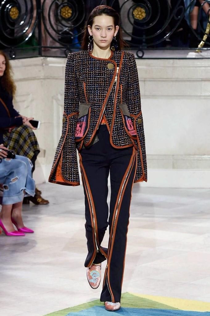 Peter Pilotto
