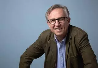Eugenio Coronado, catedràtic de la Universitat de València, guanya el Premi Nacional de Nanotecnologia 2026
