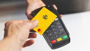 Así funciona la nueva tarjeta de Correos con IBAN español: transferencias, nóminas y más