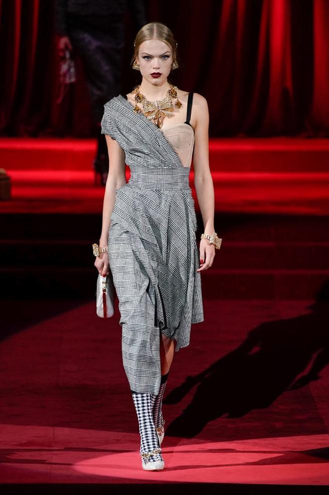 Dolce & Gabbana