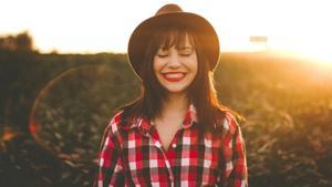 El aumento de las horas de sol, la cercanía de las vacaciones y la paga de verano se alían para que el 20 de junio sea ’el día más feliz del año’, el Yellow Day.