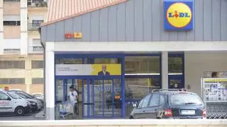 Fue la nevera portátil más vendida en los años 80, vuelve a Lidl y es perfecta para verano