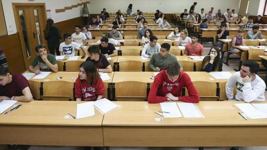 Las universidades de la Comunitat mantendrán la docencia &#039;on line&#039; en lo que resta de curso