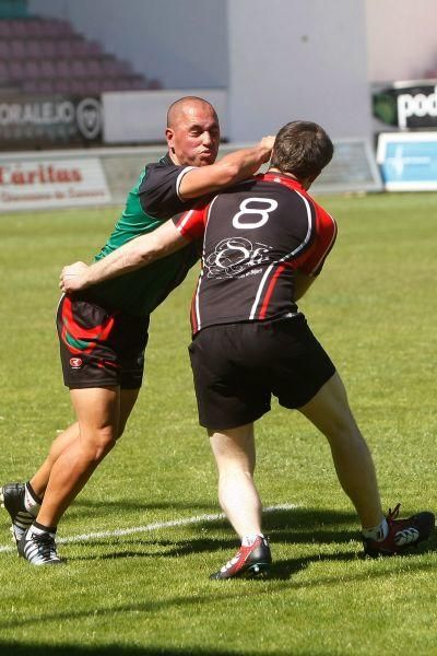 Torneo de Rugby de San Pedro