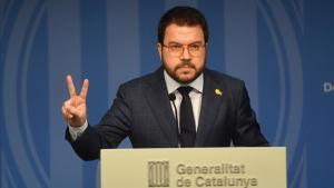 zentauroepp51399697 pere aragones191216113215